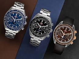 Omega Speedmaster Replica Watches.jpg